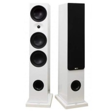 Advance Acoustic Paris KC 600 White (advp-kc600w)