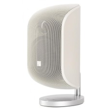 Bowers & Wilkins M1 Matte White