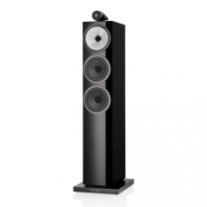 Bowers & Wilkins 703 S3 Gloss Black