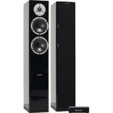 Dynaudio Xeo 5 Black