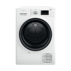 Whirlpool FFTE D 9X3B PL