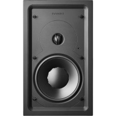 Dynaudio S4-W80