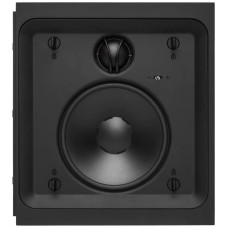 Dynaudio S4-LCRMT