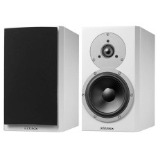 Dynaudio Excite X14 White Satin