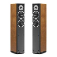 Dynaudio Excite X32 Cherry