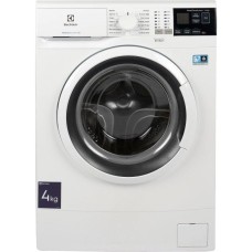 Electrolux EW6S404WU