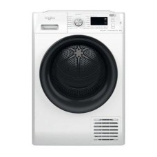 Whirlpool FFT M11 8X3BY PL