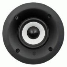 SpeakerCraft Profile CRS 3