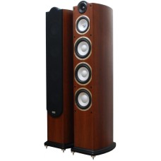Taga Harmony Platinum F-120