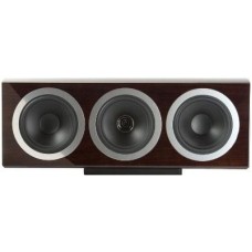 Tannoy Definition DC6 LCR