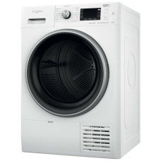 Whirlpool FFT M22 9X2BS