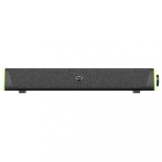 Trust GXT 620 Axon RGB USB Grey (24482)