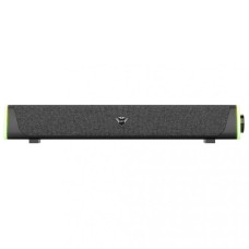 Trust GXT 620 Axon RGB USB Grey (24482)