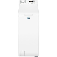 Electrolux EW6T5061FU