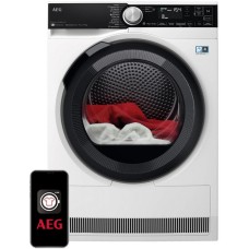 AEG TR959M6SP