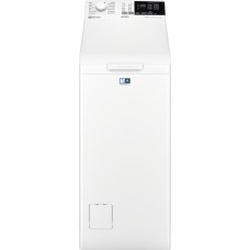 Electrolux EW6T4062U