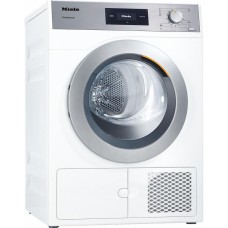 Miele PDR 507 HP LW