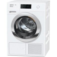 Miele TCR870 WP