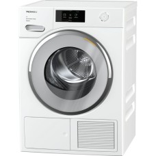 Miele TWV680 WP Passion