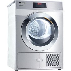 Miele PDR 908 EL SST