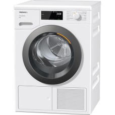 Miele TED 265 WP