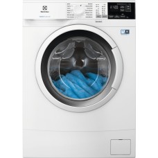 Electrolux EW6S426WU