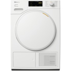 Miele TSC 364 WP