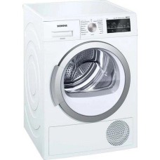 Siemens WT47W461EU