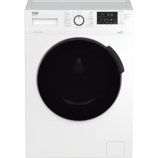 Beko WUE6612XBCW