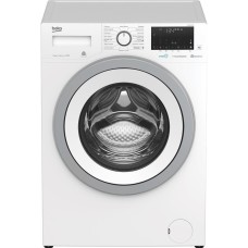 Beko WUE6536XSW