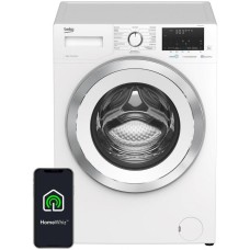 Beko MWUE6536CW