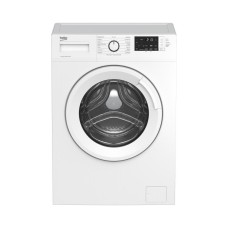 Beko WRE6512XWWE