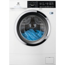 Electrolux EW6S227CU