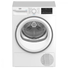 Beko B3T67230