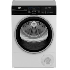 Beko B5T68233WBPB