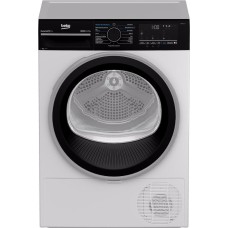 Beko B5T68243WBPB