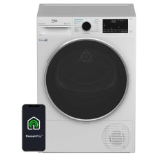 Beko B5T68243WDC