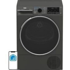 Beko B5T68243MDC