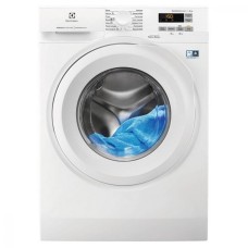 Electrolux EW6FN528WU