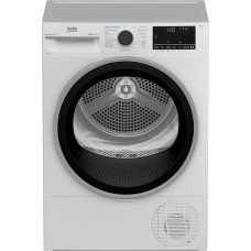 Beko B5T68243WPB