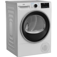 Beko B5T68233WPB