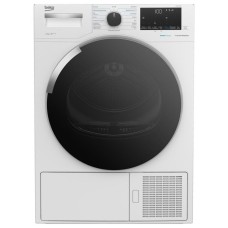 Beko PDH9544RX