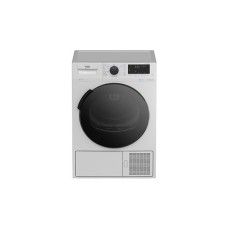 Beko DH9524RTDCXST