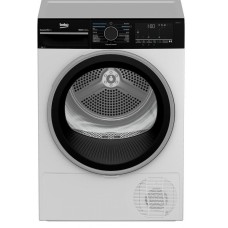 Beko B5T69233WBPB