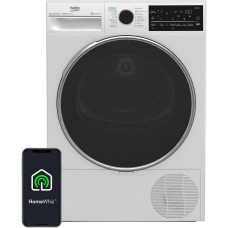 Beko B5T89243WDC