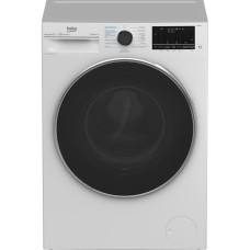 Beko B5DFT594427WPB