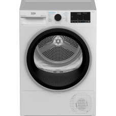 Beko B5T69233WPB