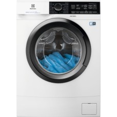 Electrolux EW6S226SUI