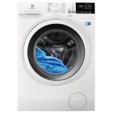 Electrolux EW7WO447WU