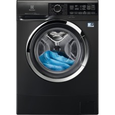 Electrolux EW6S226CXU